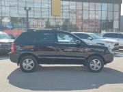 Hyundai Tucson I Йошкар-Ола  - изображение 27