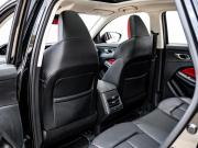 Changan UNI-S (CS55 Plus) I Краснодар  - изображение 37