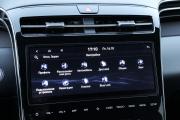 Hyundai Tucson IV Москва  - изображение 41