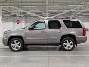 Chevrolet Tahoe III Казань  - изображение 34