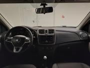 Renault Sandero II Рестайлинг Казань  - изображение 39
