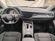 Haval F7 I Москва  - изображение 22