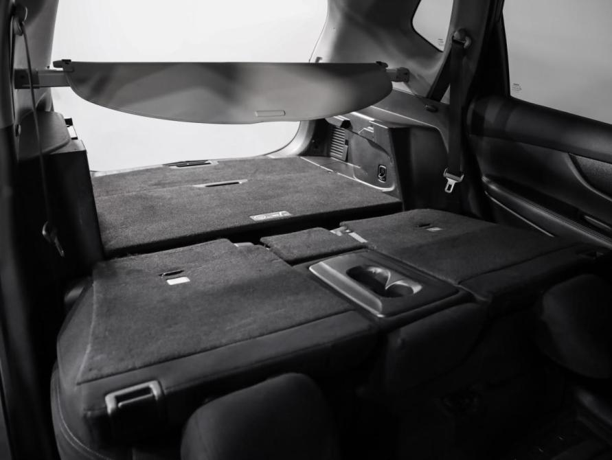 Nissan X-Trail III Санкт-Петербург  - изображение 25