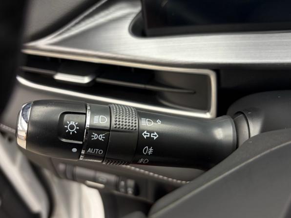 Chery Tiggo 7 Pro Max I с пробегом 2023 года, цена 2 149 000 рублей, 12376 км, внедорожник, Автокод Объявления