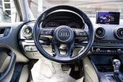 Audi A3 III (8V) Рестайлинг Уфа  - изображение 25