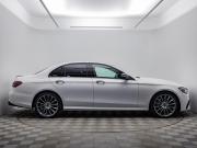 Mercedes-Benz E-Класс V (W213 S213 C238) Рестайлинг Москва  - изображение 25