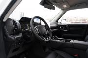 Haval H7 I Санкт-Петербург  - изображение 58