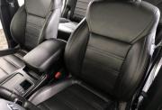 Kia Sorento II Рестайлинг Нижний Новгород  - изображение 35