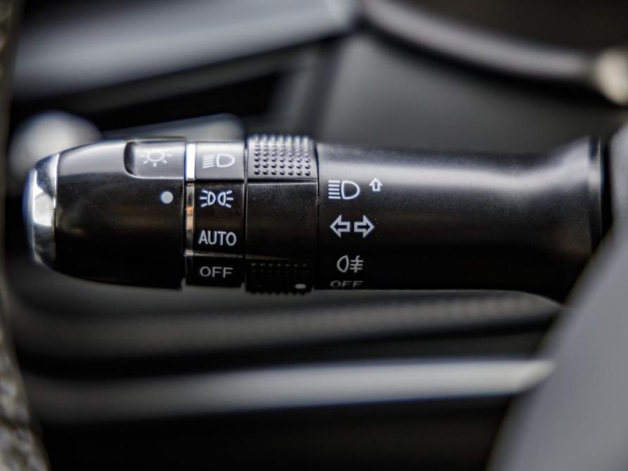 Chery Tiggo 4 Pro I Волгоград  - изображение 20