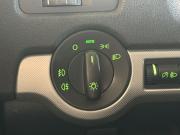 Skoda Octavia II (A5) Рестайлинг Челябинск  - изображение 48