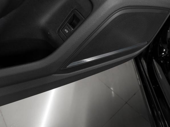 Audi A7 II (4K) с пробегом 2019 года, цена 4 550 000 рублей, 170052 км, лифтбек, Автокод Объявления