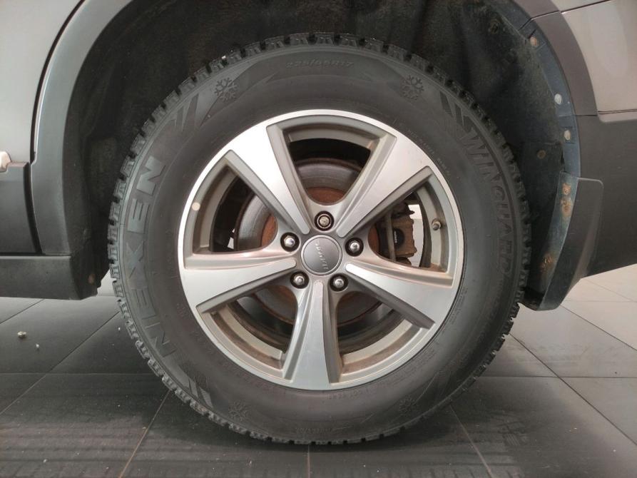 Haval H6 I Санкт-Петербург  - изображение 18