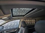 Dongfeng AX7 I Краснодар  - изображение 74