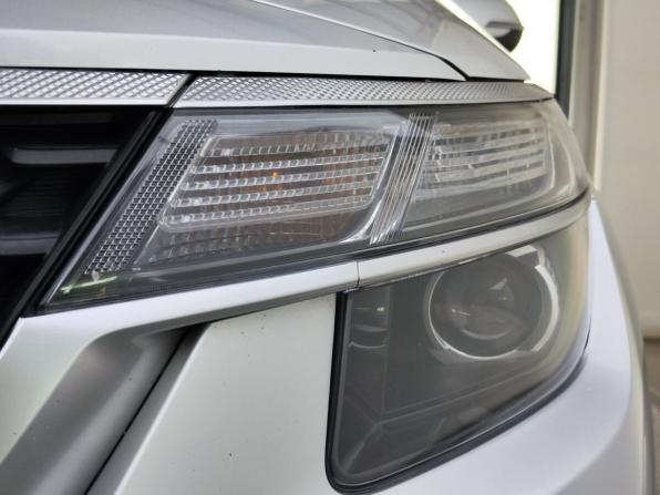 Kia Seltos I с пробегом 2021 года, цена 1 785 000 рублей, 217500 км, внедорожник, Автокод Объявления