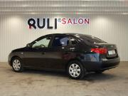 Hyundai Elantra IV (HD) Иваново  - изображение 42