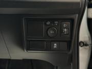 Honda Freed I Рестайлинг Санкт-Петербург  - изображение 42