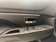 Mitsubishi ASX I Москва  - изображение 35