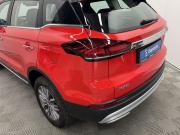Belgee X70 I Воронеж  - изображение 31