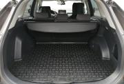 Toyota RAV4 IV (XA40) Рестайлинг Иваново  - изображение 45