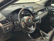 BMW X1 II (F48) Рестайлинг Кемерово  - изображение 34