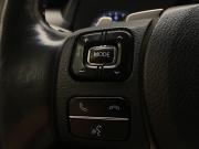 Lexus NX I Рестайлинг Москва  - изображение 53
