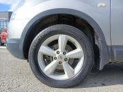 Nissan Qashqai I Чебоксары  - изображение 44