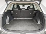 Toyota RAV4 V (XA50) Москва  - изображение 37
