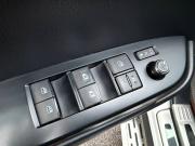 Toyota Highlander III (XU50) Рестайлинг Санкт-Петербург  - изображение 45