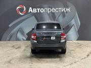 Lada (ВАЗ) Granta I Рестайлинг Пермь  - изображение 29