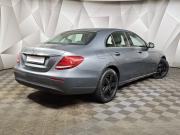 Mercedes-Benz E-Класс V (W213 S213 C238) Рестайлинг Москва  - изображение 22