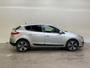 Renault Megane III Саратов  - изображение 19