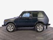 Lada (ВАЗ) Niva Legend Москва  - изображение 35