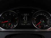 Volkswagen Passat CC I Воронеж  - изображение 48