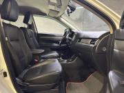 Mitsubishi Outlander III Новосибирск  - изображение 39