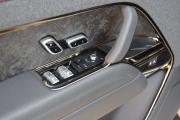 Land Rover Range Rover Sport III Иркутск  - изображение 63