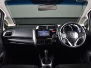Honda Fit III Кемерово  - изображение 27