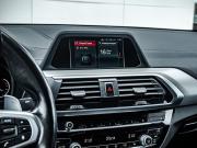 BMW X4 II (G02) Магнитогорск  - изображение 49