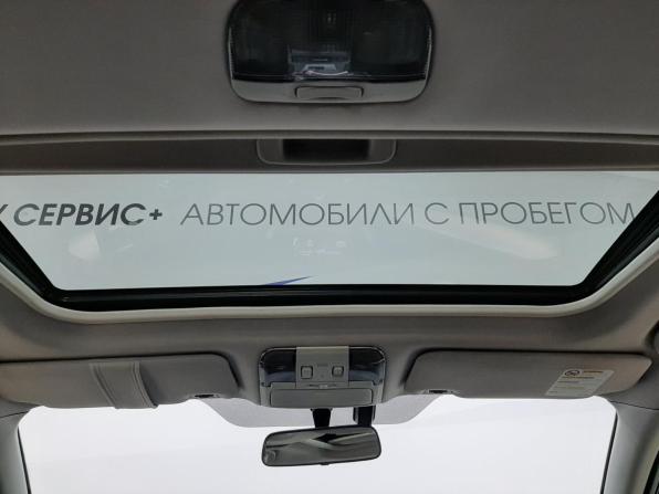 Subaru Outback IV Рестайлинг с пробегом 2012 года, цена 1 390 000 рублей, 223081 км, универсал, Автокод Объявления