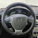 Lada (ВАЗ) Priora I Рестайлинг Воронеж  - изображение 32