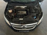 Volkswagen Tiguan I Москва  - изображение 31