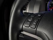 Honda CR-V III Рестайлинг Уфа  - изображение 41
