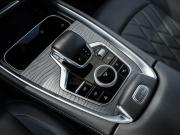 Chery Tiggo 8 Pro Max I Рестайлинг Ставрополь  - изображение 43