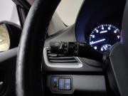 Hyundai Solaris II Подольск  - изображение 43