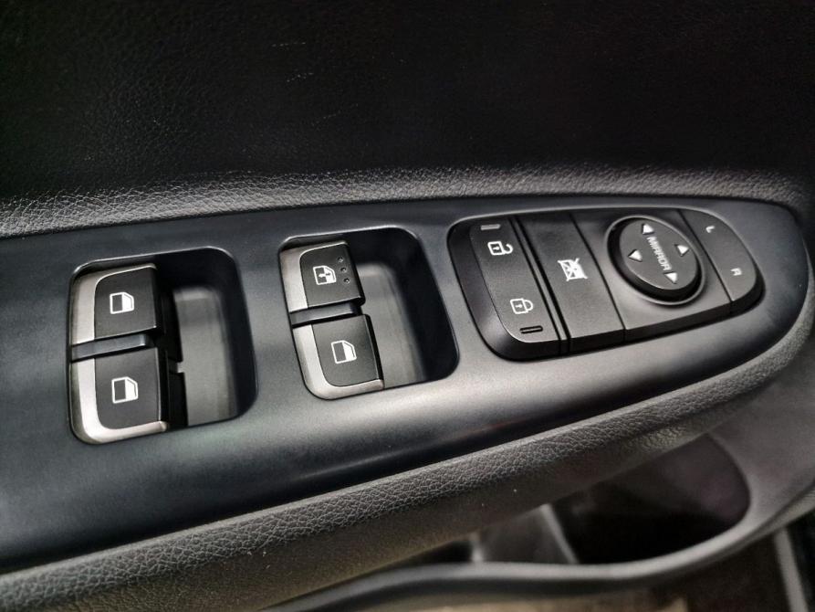 Kia Rio IV Рестайлинг Ставрополь  - изображение 13
