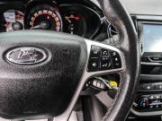 Lada (ВАЗ) Vesta I Калуга  - изображение 29