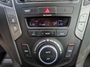 Hyundai Santa Fe III Рестайлинг Саратов  - изображение 67