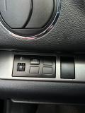 Mazda 6 II (GH) Рестайлинг Альметьевск  - изображение 44