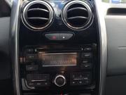 Renault Duster I Рестайлинг Тверь  - изображение 45