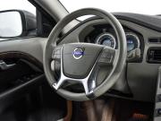 Volvo XC70 II Санкт-Петербург  - изображение 35