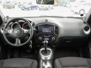 Nissan Juke I Ижевск  - изображение 32